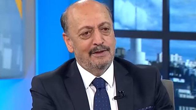 Son dakika: Bakan Bilgin duyurdu... Asgari ücrete zam gelecek mi? Emekli bayram ikramiyesi ne kadar olacak? 