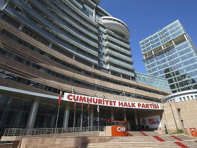 CHP seçim startını veriyor! Dikkat çeken hamle: Adaylık için tarih netleşti