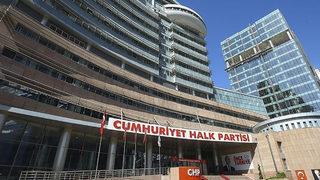 CHP seçim startını veriyor! Dikkat çeken hamle: Adaylık için tarih netleşti