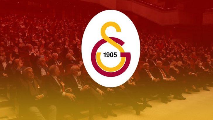 Galatasaray'da başkanlık seçimi ne zaman? Galatasaray seçimleri yapılacak mı, iptal mi oldu?