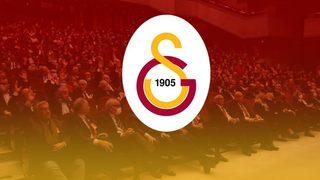 Galatasaray'da seçim iptal mi oldu? Galatasaray'da 30 Nisan'da seçim olmayacak mı?