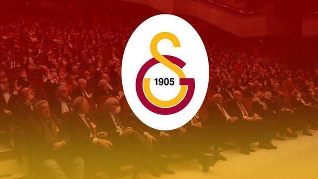 Galatasaray'da başkanlık seçimi ne zaman? Galatasaray seçimleri yapılacak mı, iptal mi oldu?