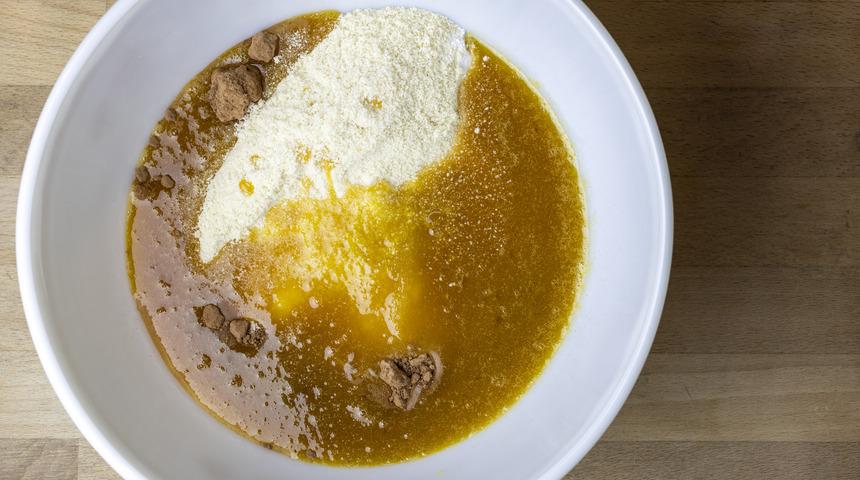 İki malzemeli mucize: Enfeksiyonu söker atar, kanserli hücrelerin çoğalmasını engeller!