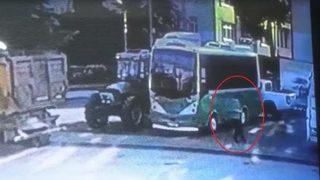 Bir kenti karıştıracaktı! 5 bin dolar karşılığında yapacakmış... Görüntüleri ortaya çıktı