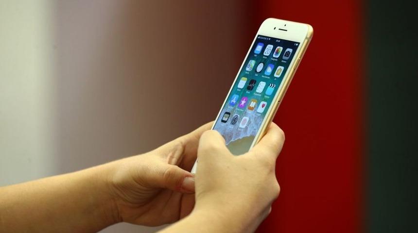 &Ouml;TV: Cep telefonlarındaki yeni d&uuml;zenleme fiyatlara nasıl yansıyacak?