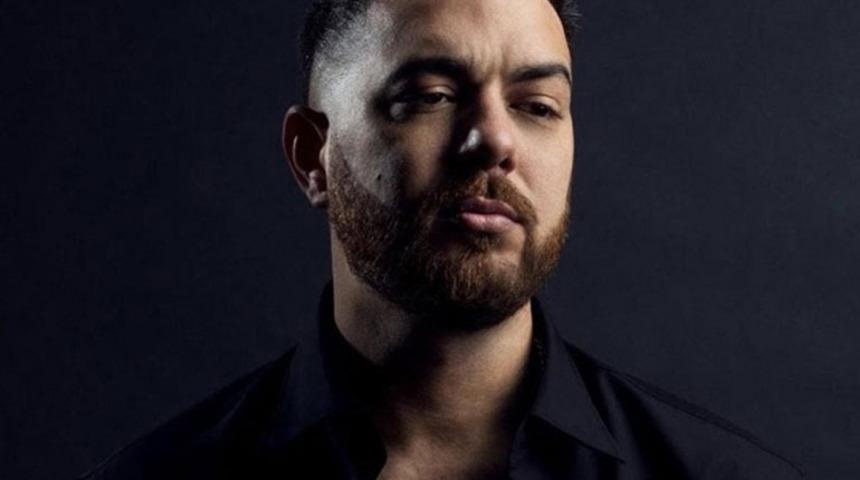 Rapçi Murda kimdir, gerçek adı nedir? Murda neden hapis cezası aldı? 