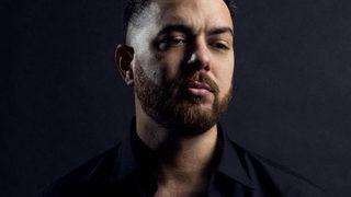 Rapçi Murda kimdir, gerçek adı nedir? Murda neden hapis cezası aldı? 