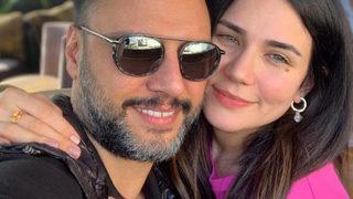 Alişan 3 yaşındaki oğluna masaj yaptırdığı anları paylaştı! Fizyoterapist bize geldi