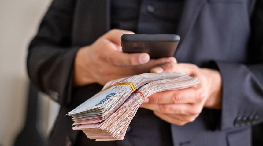 Taksit kapsamı değişiyor! Cep telefonunda ÖTV hamlesi...