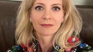 Kan donduran detay! Katlettiği kadını parçalara ayırarak bavula koyup sürükledi