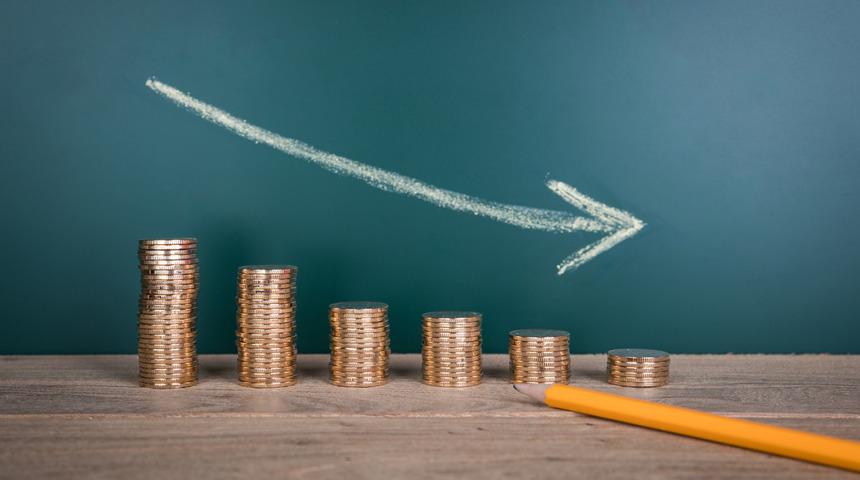 Piyasa riski nedir? Piyasa risk çeşitleri nelerdir?