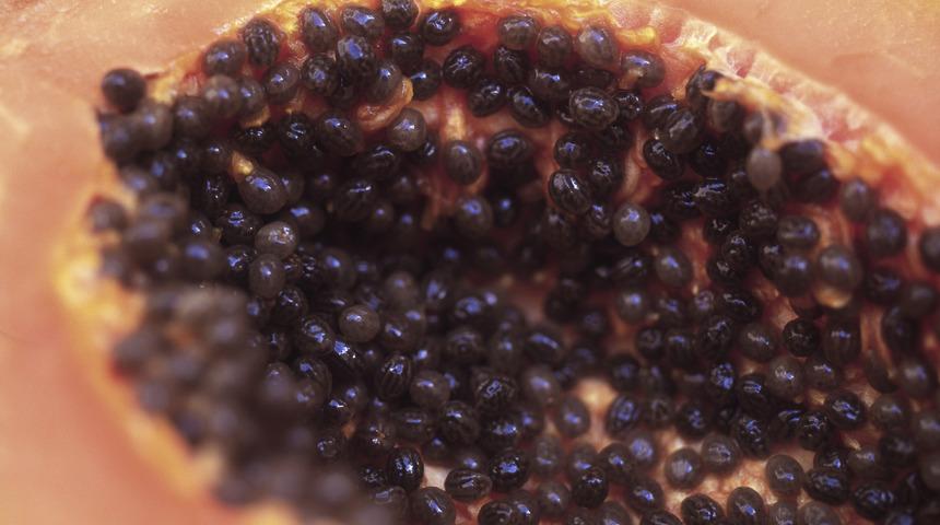 Kanseri önler, iltihabı söker, kabızlığı giderir, cildi kusursuzlaştırır... A, C ve E vitamini dolu!