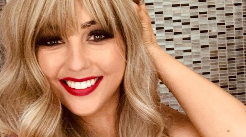 "Hasta olmak için fazla iyi görünüyorsun" dediler ama …