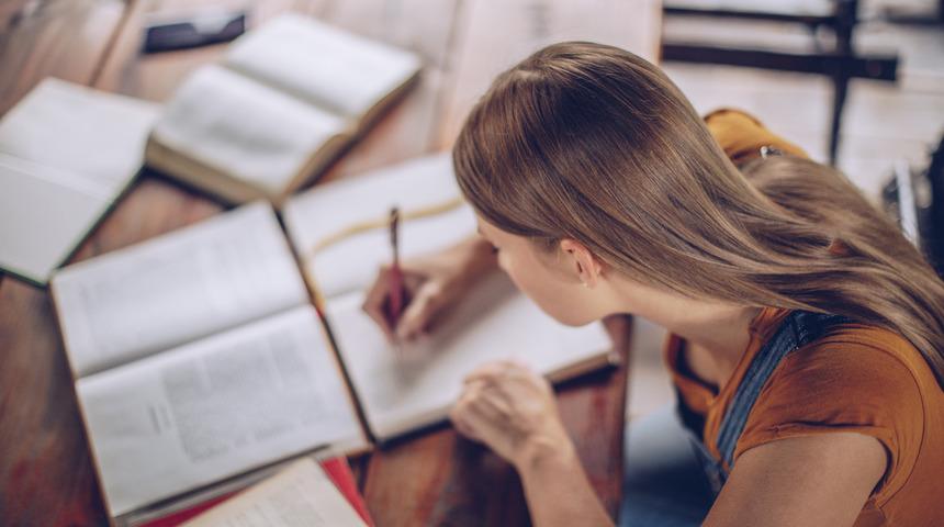 Sınav sürecinde öğrencilere ve ailelere tavsiyeler