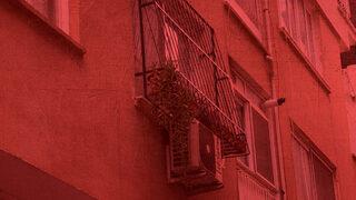 Son Dakika: Hatay'da vahşet! 9 yaşındaki kızı Elif Eylül'ü bıçaklayıp öldüren anne, asit içti