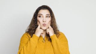 Hollywood yanağı nedir, nasıl yapılır?