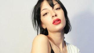 Şebnem Ferah’ın tahtına aday! Rana Türkyılmaz 6 milyona ulaştı