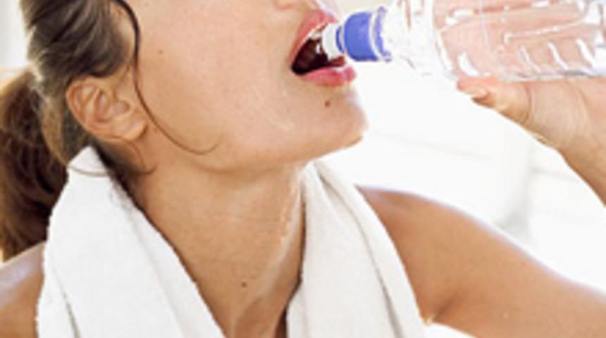 Hemen Uygulayabilirsiniz!