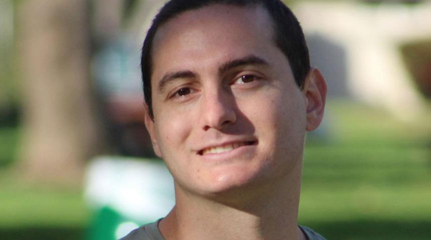 Seri sperm donörü! Bağış turunun ardından 55 çocuğu olacak