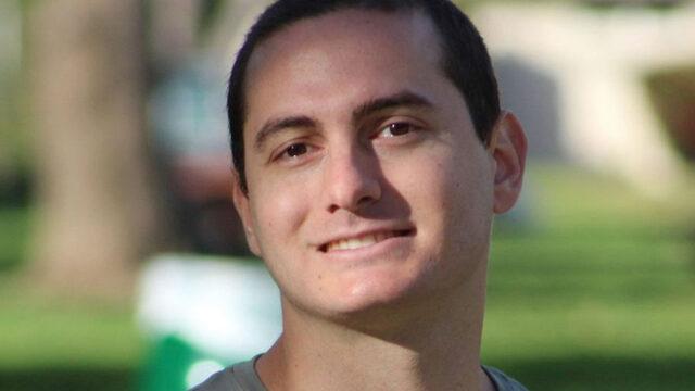 Seri sperm donörü! Bağış turunun ardından 55 çocuğu olacak