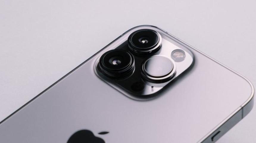 iPhone 14 fiyatı belli oldu mu? Apple iPhone 14 ne zaman çıkacak? İlk sızıntı...