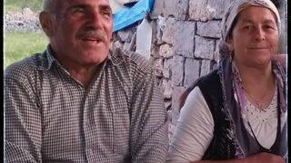 Kaybolduktan 2 ay sonra cesedi bulunmuştu! Diril çifti davasında yeni gelişme