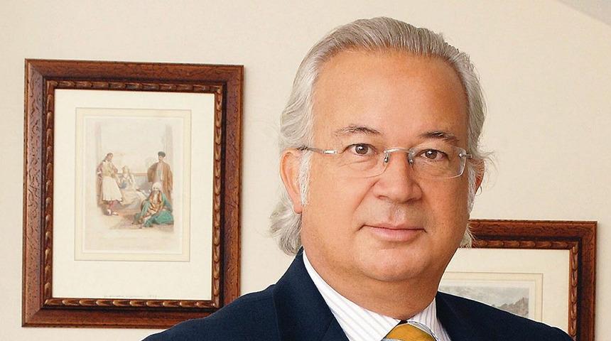 Eşref Hamamcıoğlu konuştu! Seçim iptaline ilk cevap