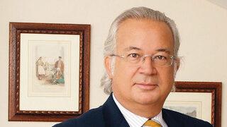 Eşref Hamamcıoğlu konuştu! Seçim iptaline ilk cevap