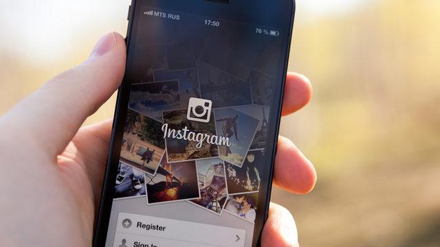 Instagram dondurma açma: Instagram dondurulan hesabı yeniden açma nasıl yapılır, linki nedir?