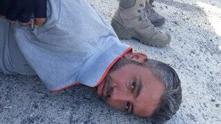 Konya'da 7 kişiyi katletti! Mahkemede verdiği cevapla pes dedirtti