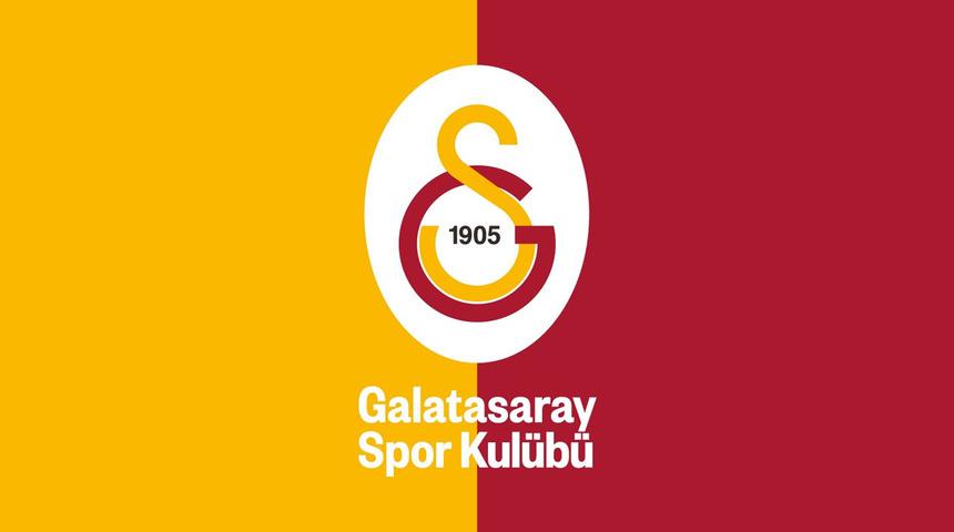Galatasaray'dan seçim kararıyla ilgili yeni açıklama