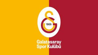 Galatasaray'dan seçim kararıyla ilgili yeni açıklama