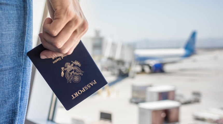 Amerika Birleşik Devletleri, Türkiye’yi "seyahat edilmesi tehlikeli" ülkeler listesinden çıkardı