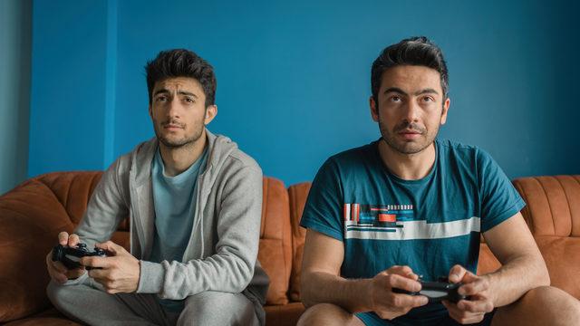 Oyun tutkunlarının çok seveceği Logitech F710 alınır mı? İşte cevabı!