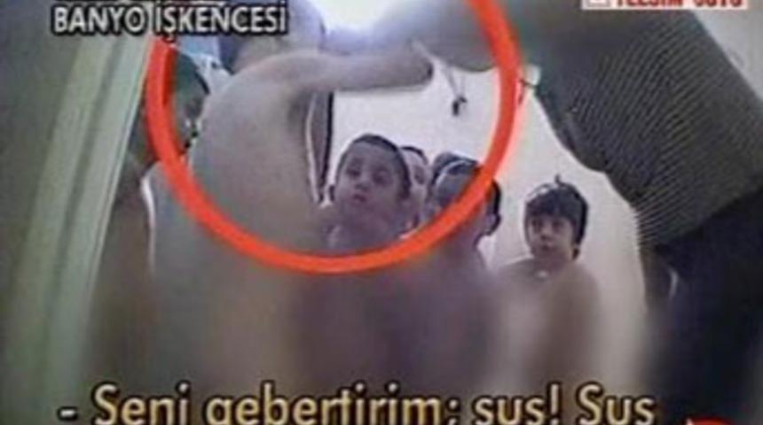 Bu fotoğraflar hi&ccedil; unutulmadı