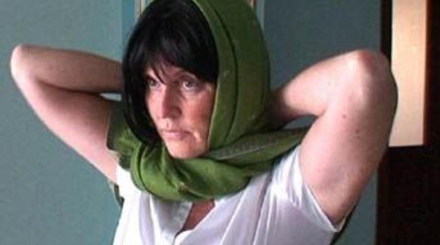 T&uuml;rkiye'den İngiltere'ye &ccedil;ağrı