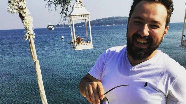 Zuhal Topal'la Yemekteyiz Kenan kimdir? Kenan Temizkan neden hastanelik oldu? Instagram hesabı nedir?