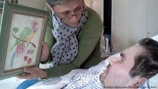 AİHM'den ötanazi kararı