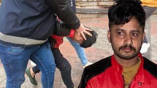 Çocukları gizlice çeken Pakistanlıdan skandal savunma: Türkiye'de suç olduğunu bilmiyordum