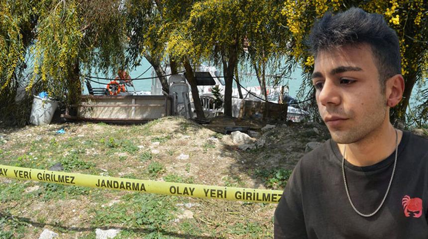 Fırat Çiftsüren kimdir? Kayıp üniversite öğrencisi Fırat Çiftsüren öldü mü? Kaç yaşındaydı?