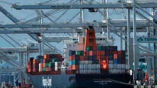 “Ukrayna savaşı küresel ekonomiyi daraltacak”