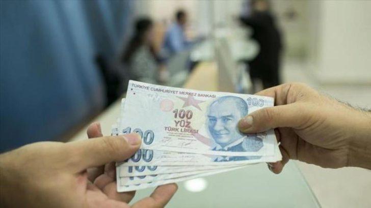 Emekli bayram ikramiyesi ödeme tarihi ne zaman? Bayram ikramiyesi tutarı ne kadar? G4