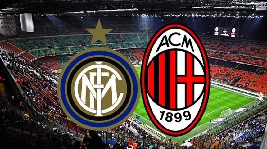 Inter Milan maçı ne zaman, saat kaçta? Inter Milan maçı hangi kanalda? Canlı ve şifresiz!
