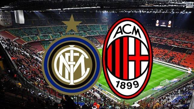 Inter Milan maçı ne zaman, saat kaçta? Inter Milan maçı hangi kanalda? Canlı ve şifresiz!