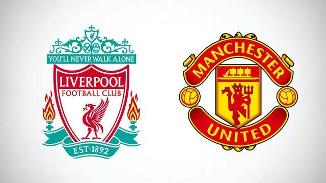Liverpool Manchester United maçı ne zaman, saat kaçta? Liverpool Manchester United maçı hangi kanalda? Maç şifreli mi, şifresiz mi?