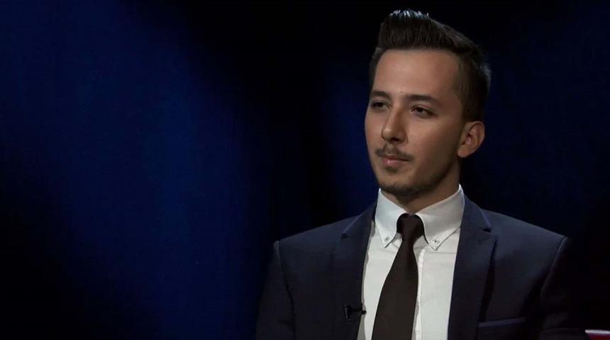 İbrahim Haskoloğlu neden tutuklandı? İbrahim Haskoloğlu kimdir? Gözaltına neden alınmıştı, ne iş yapar?