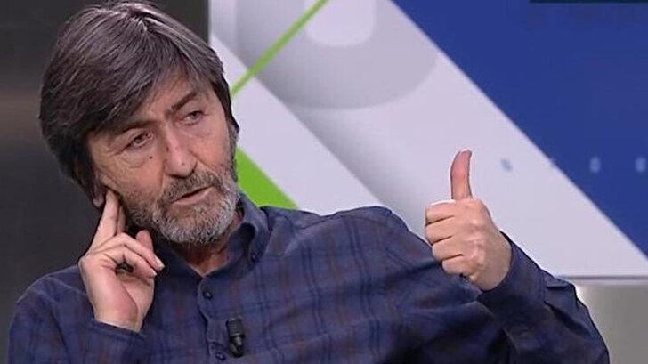 Son dakika: Fatih Terim'e büyük tepki var! ''Galatasaray'ı bırakırım!'' G1