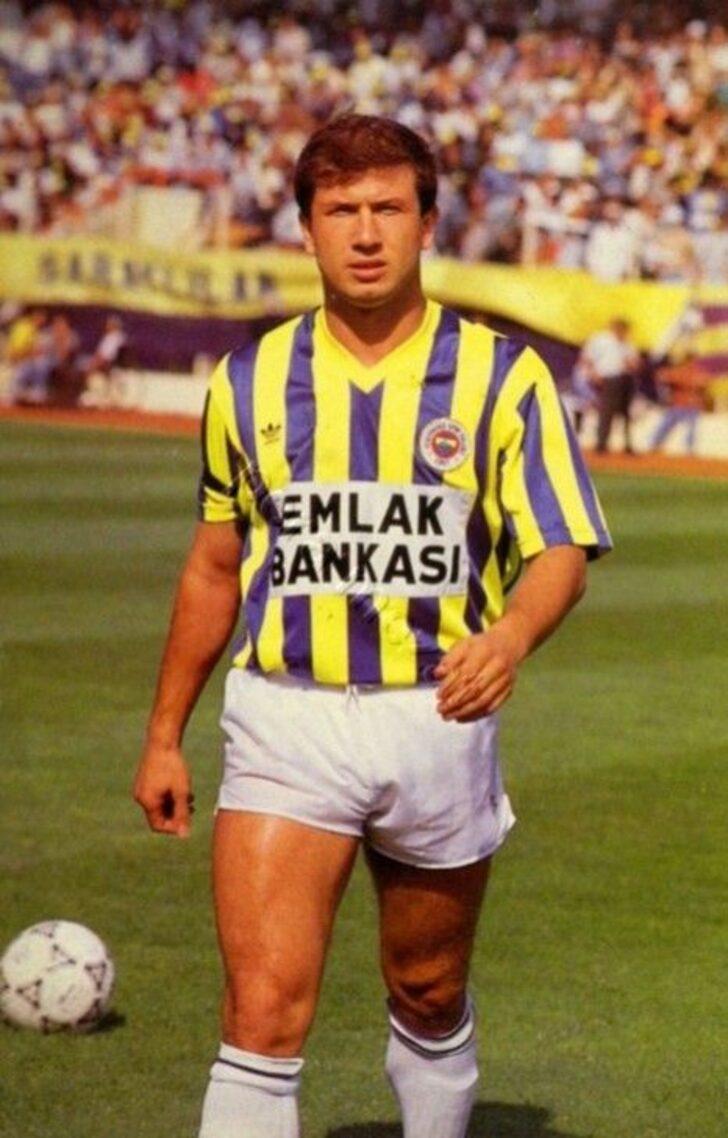 Son dakika: Fatih Terim'e büyük tepki var! ''Galatasaray'ı bırakırım!'' G2