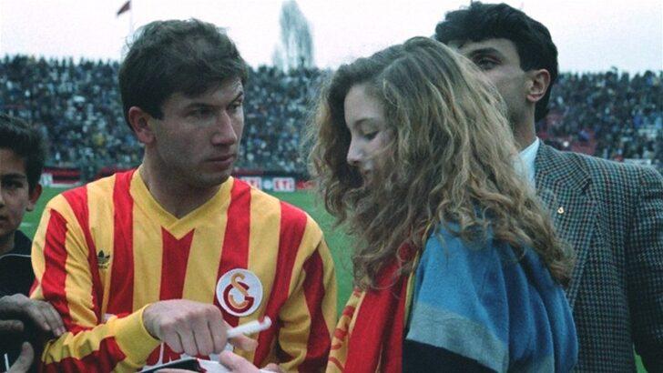 Son dakika: Fatih Terim'e büyük tepki var! ''Galatasaray'ı bırakırım!'' G3