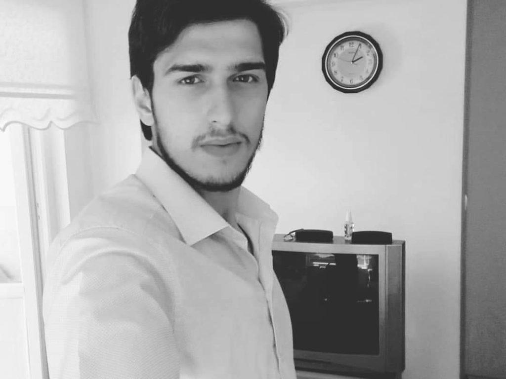 Kaan Kanlıkuyu kimdir? Piyade Teğmen Kaan Kanlıkuyu neden şehit oldu? Nereli ve kaç yaşındaydı?